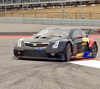 cadillac atsv r 1.jpg, 54 KB