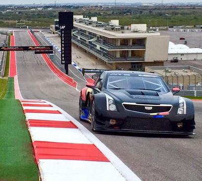 cadillac atsv r 11.jpg, 44 KB