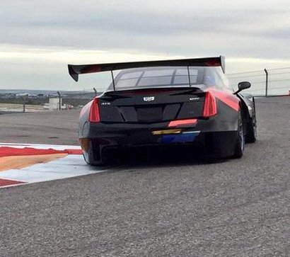 cadillac atsv r 111.jpg, 43 KB