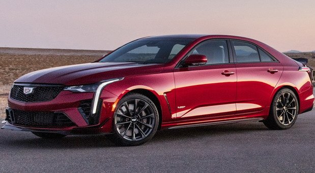 cadillac black 1.jpg, 67 KB