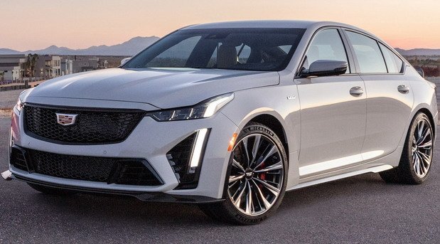 cadillac black 11.jpg, 68 KB