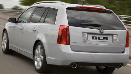 cadillac bls 55.jpg, 37 KB