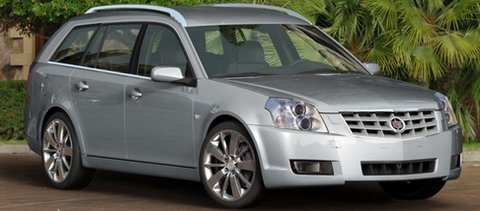 cadillac bls Wagon.jpg, 35 KB