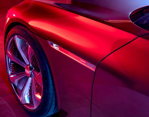 cadillac celestiq 1.jpg, 48 KB