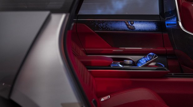 cadillac celestiq 111.jpg, 37 KB