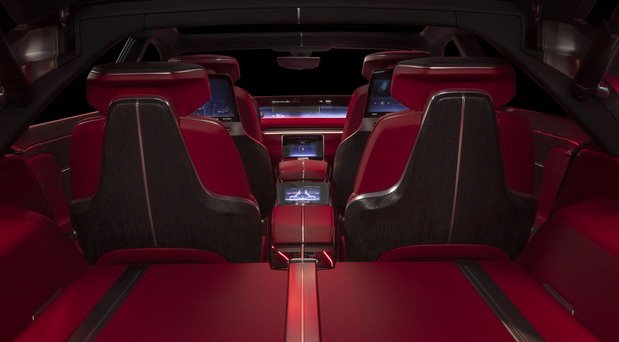 cadillac celestiq 1111.jpg, 38 KB