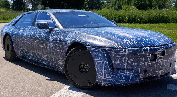 cadillac celestiq 566.jpg, 95 KB