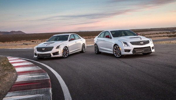 cadillac champion 01.jpg, 59 KB