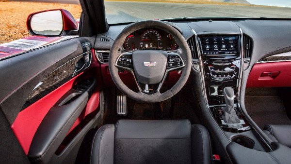 cadillac champion 11.jpg, 70 KB