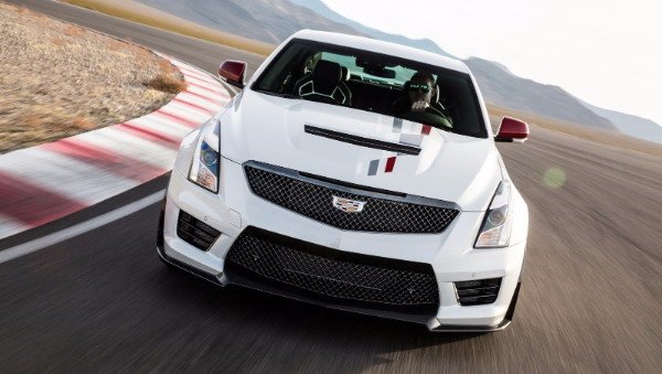 cadillac champion 1111.jpg, 58 KB