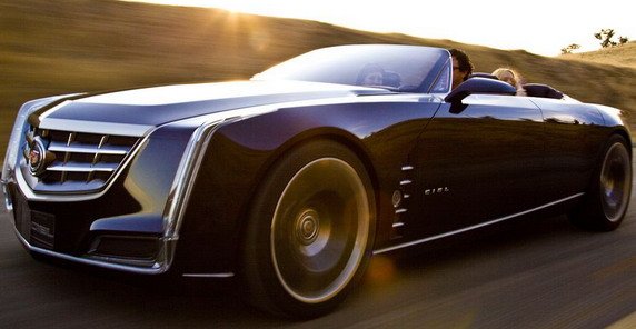 cadillac ciel 111.jpg, 43 KB