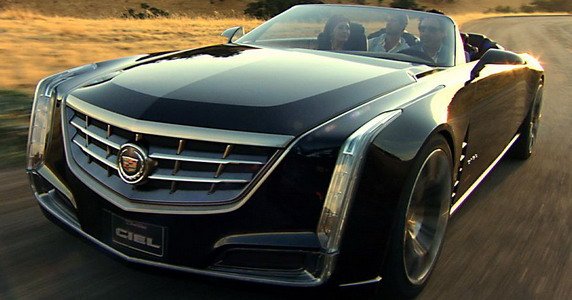 cadillac ciel 1111.jpg, 55 KB