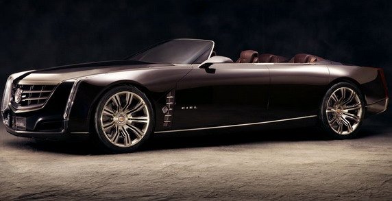 cadillac ciel 11111.jpg, 42 KB