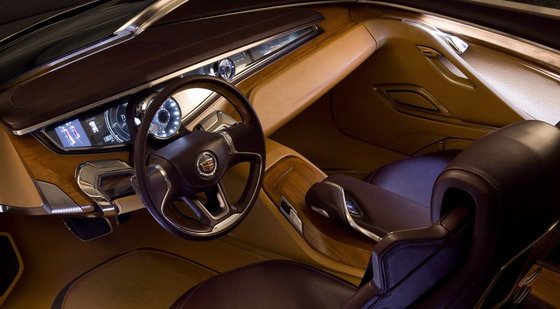 cadillac ciel 1111111.jpg, 52 KB