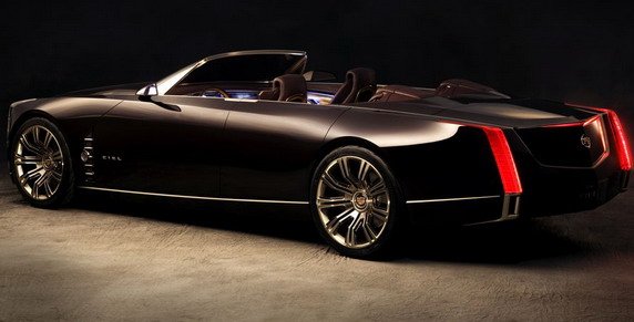 cadillac ciel 11111111.jpg, 38 KB