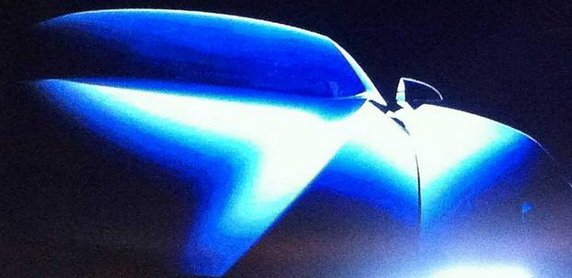 cadillac concept car 1.jpg, 41 KB