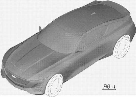 cadillac coupe 1.jpg, 55 KB
