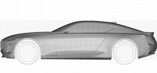 cadillac coupe 11.jpg, 38 KB