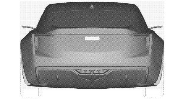 cadillac coupe 111.jpg, 62 KB