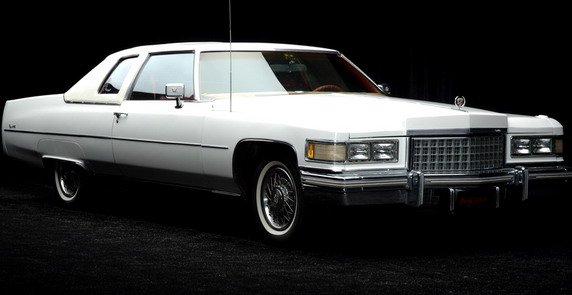 cadillac coupe deville.jpg, 32 KB