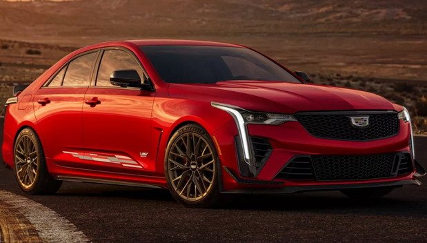 cadillac ct4 1.jpg, 62 KB