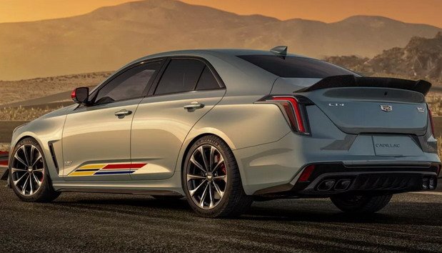 cadillac ct4 11.jpg, 61 KB