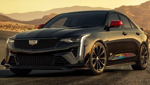 cadillac ct4 111.jpg, 68 KB