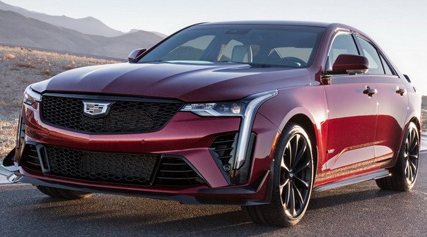 cadillac ct4 6.jpg, 72 KB