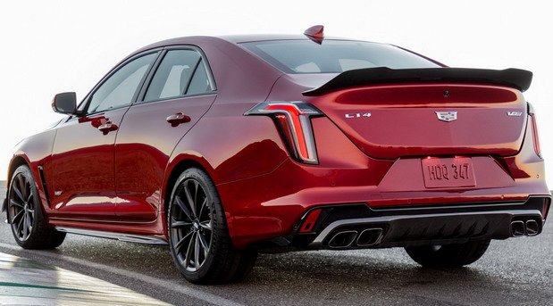 cadillac ct4 66.jpg, 62 KB