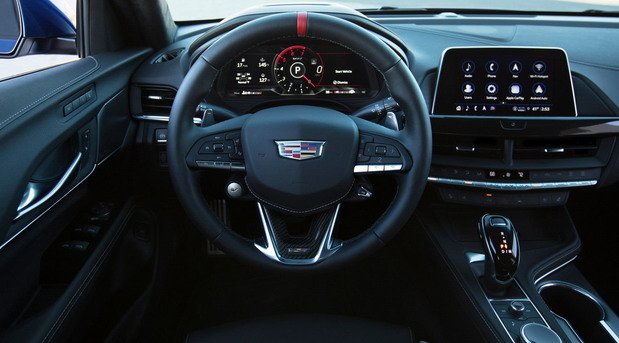 cadillac ct4 666.jpg, 58 KB