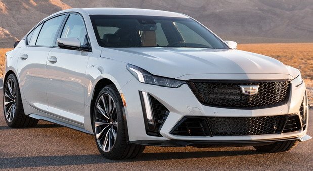 cadillac ct5 9.jpg, 72 KB