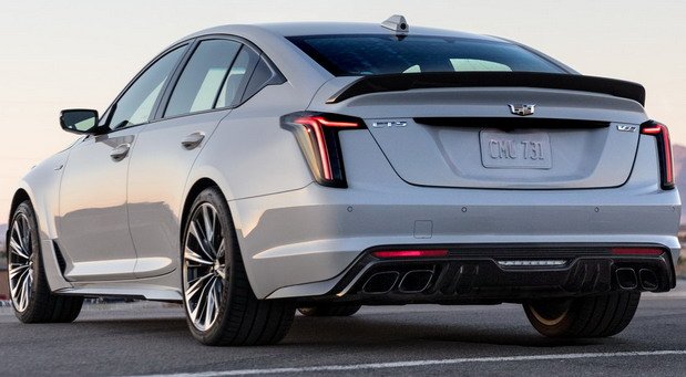 cadillac ct5 99.jpg, 56 KB