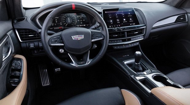 cadillac ct5 999.jpg, 61 KB