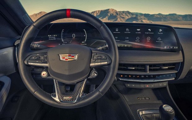cadillac ct5 9999.jpg, 62 KB