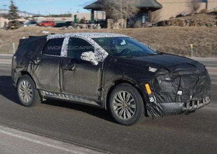 cadillac ct5.jpg, 43 KB