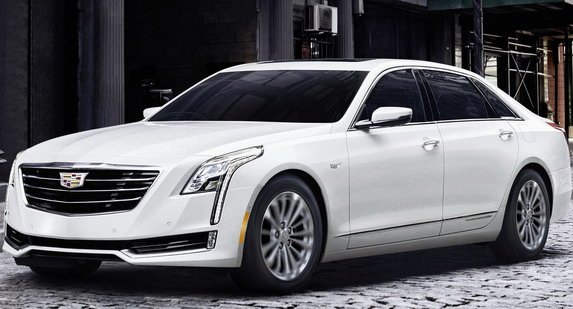 cadillac ct6 11.jpg, 56 KB