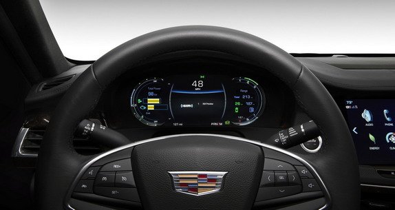 cadillac ct6 111.jpg, 37 KB