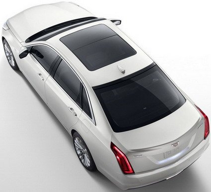 cadillac ct6 1111.jpg, 34 KB