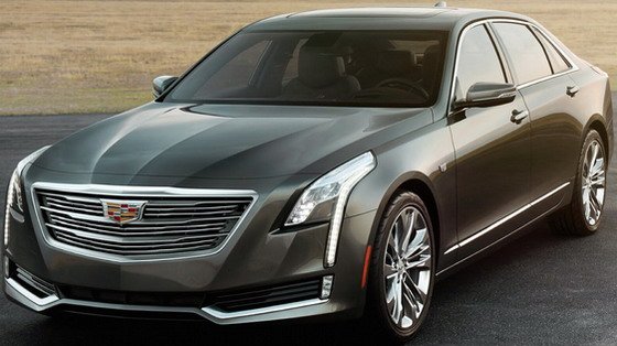 cadillac ct6 4.jpg, 53 KB
