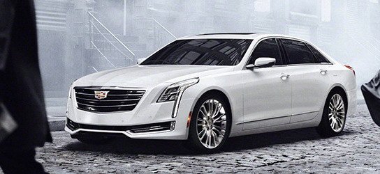 cadillac ct6 44.jpg, 49 KB