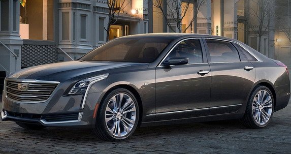 cadillac ct6 7.jpg, 62 KB