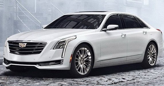 cadillac ct6 80.jpg, 64 KB