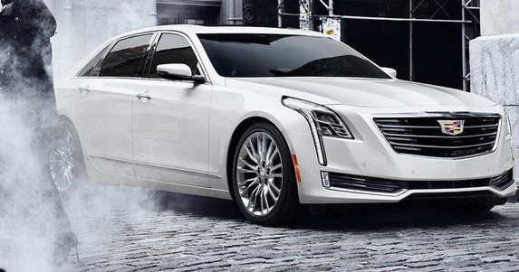 cadillac ct6 801.jpg, 60 KB