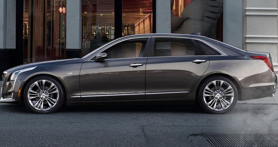 cadillac ct6 80111.jpg, 55 KB
