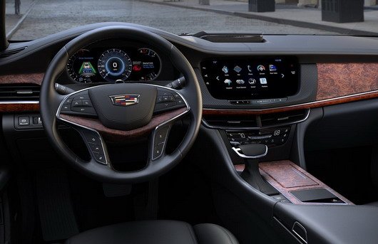 cadillac ct6 801111.jpg, 46 KB