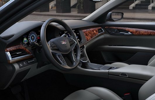 cadillac ct6 8011111.jpg, 46 KB