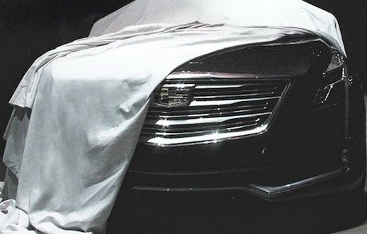 cadillac ct6.jpg, 40 KB