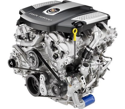 cadillac cts .jpg, 57 KB