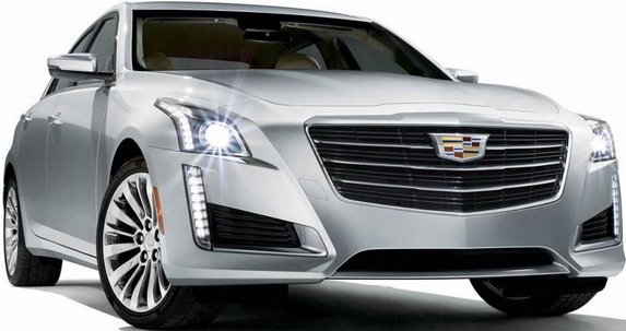 cadillac cts 3.jpg, 45 KB