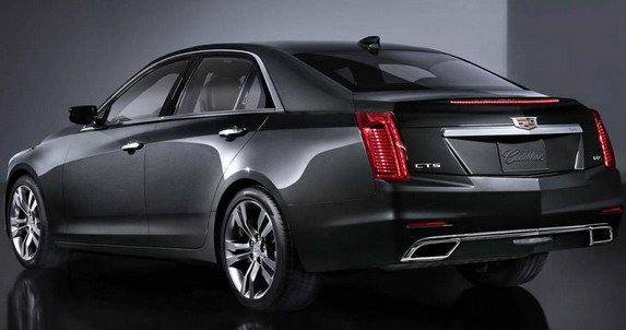 cadillac cts 33.jpg, 38 KB